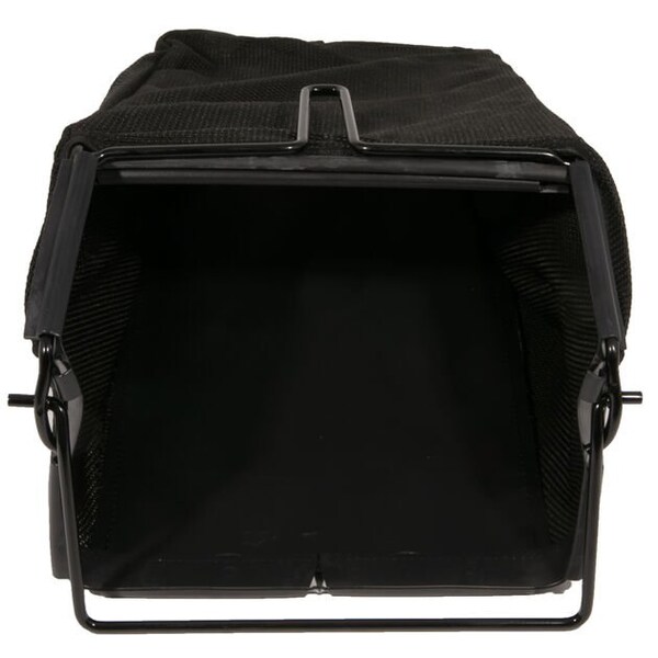 Grassbag Kit